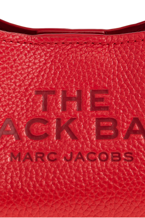 Marc Jacobs Tasche mit „Micro“-Logo