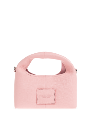 Marc Jacobs Tasche mit ‘Micro’ Logo