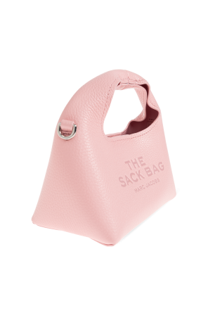 Marc Jacobs Tasche mit ‘Micro’ Logo