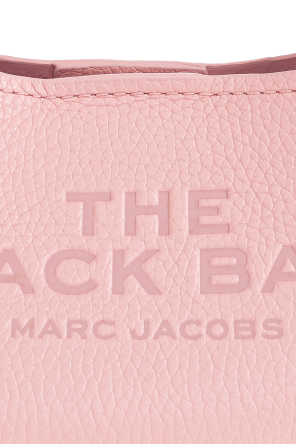 Marc Jacobs Tasche mit ‘Micro’ Logo