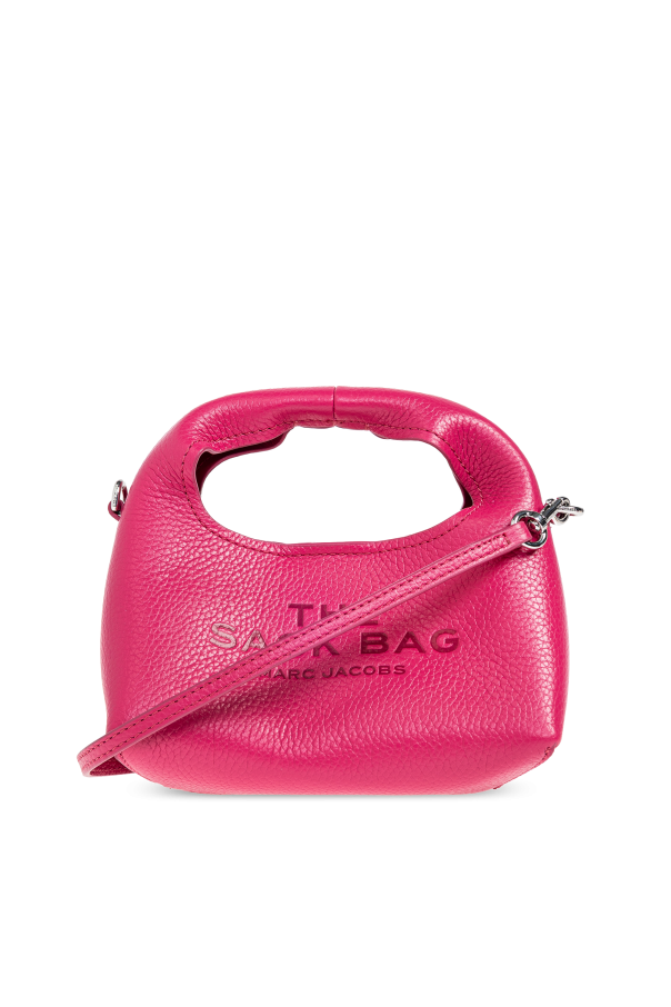 Handbag ‘The Sack Bag’ od Marc Jacobs