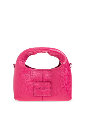 Marc Jacobs Handbag ‘The Sack Bag’