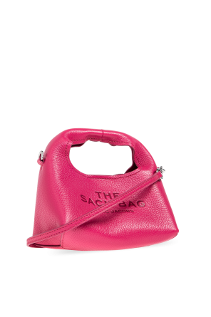 Marc Jacobs Handbag ‘The Sack Bag’