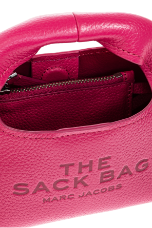 Marc Jacobs Handbag ‘The Sack Bag’