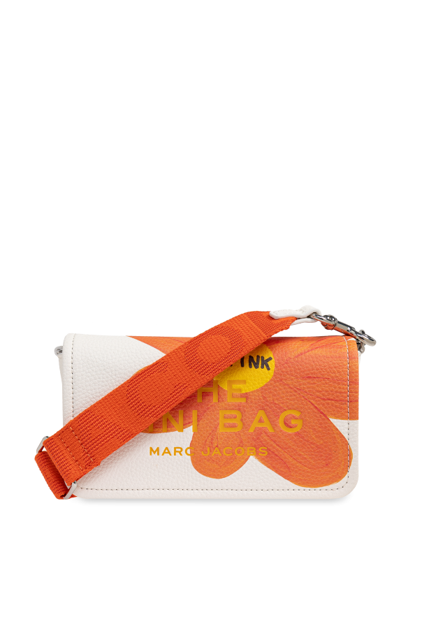 MARC JACOBS X David Shrigley od Marc Jacobs