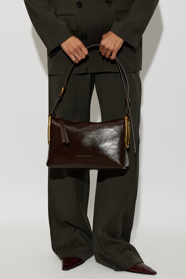 Marc Jacobs "Scene Medium" bag