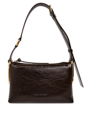 "Scene Medium" bag