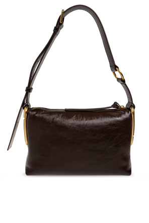Marc Jacobs "Scene Medium" bag