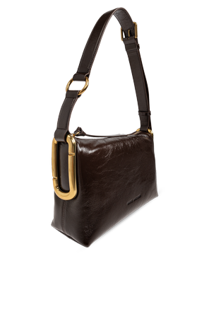 Marc Jacobs "Scene Medium" bag