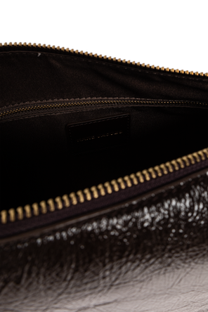 Marc Jacobs "Scene Medium" bag