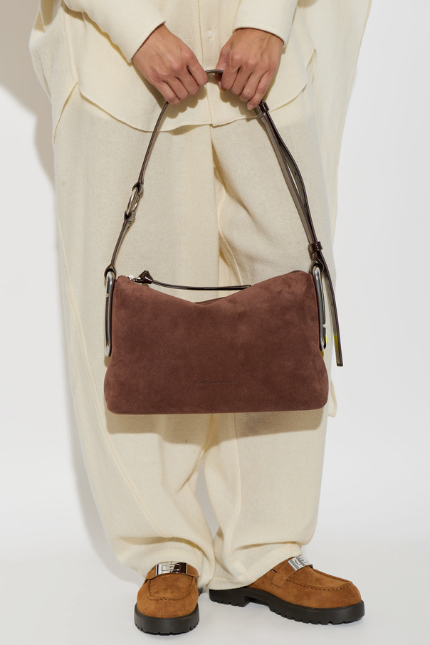 Marc Jacobs "Scene Medium" bag