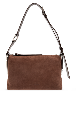 Torba `Scene Medium`