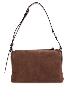Marc Jacobs "Scene Medium" bag
