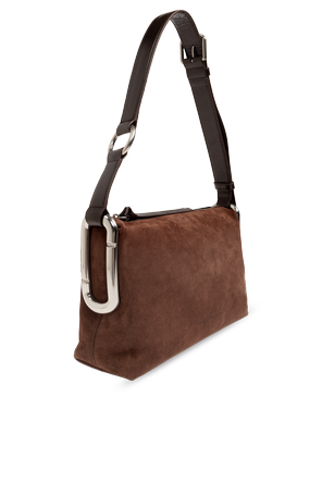 Marc Jacobs "Scene Medium" bag