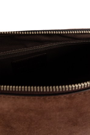 Marc Jacobs "Scene Medium" bag