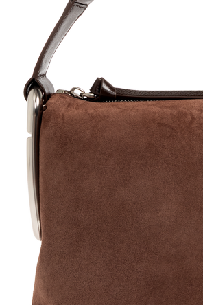 Marc Jacobs "Scene Medium" bag