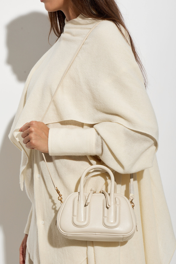 Marc Jacobs Leather bag