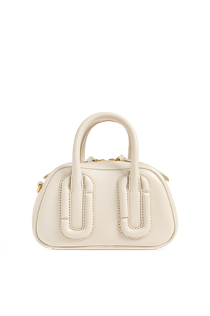 Marc Jacobs Leather bag