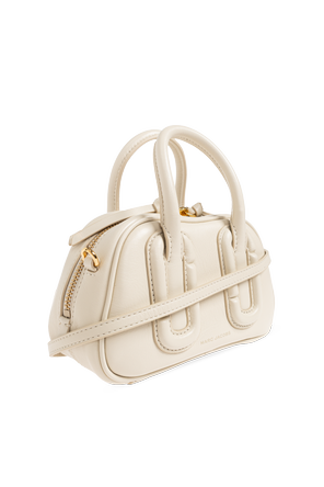 Marc Jacobs Leather bag