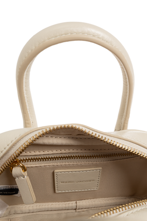 Marc Jacobs Leather bag