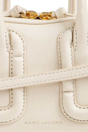 Marc Jacobs Leather bag