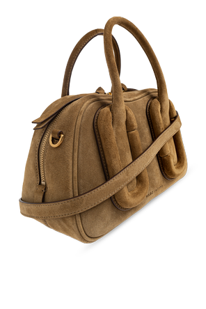 Marc Jacobs Bolso de ante