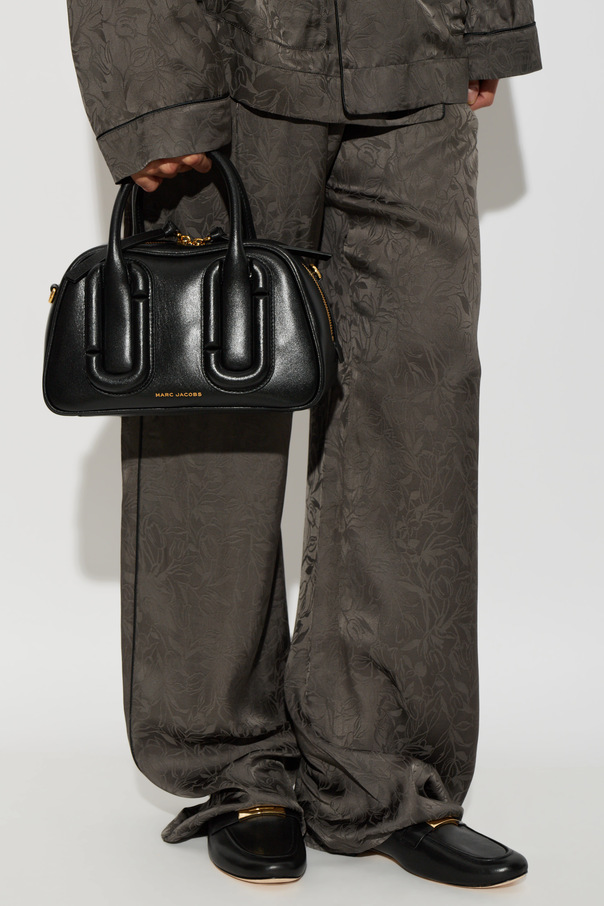 Marc Jacobs Leather bag