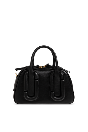 Marc Jacobs Leather bag