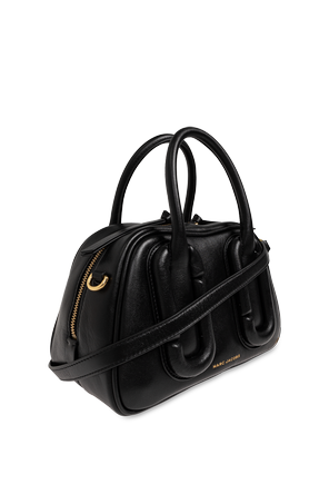 Marc Jacobs Leather bag