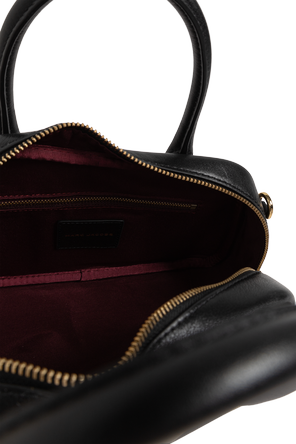 Marc Jacobs Leather bag