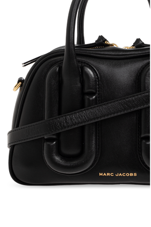 Marc Jacobs Leather bag