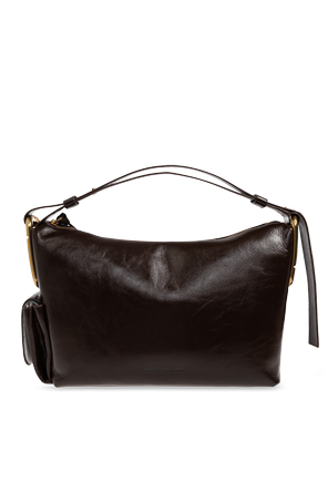 "Scene Large" bag