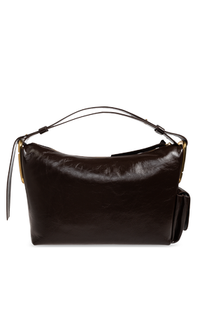 Marc Jacobs "Scene Large" bag