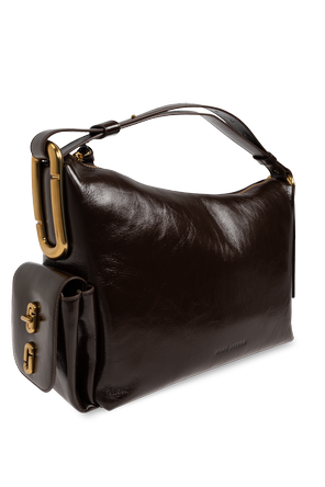 Marc Jacobs "Scene Large" bag