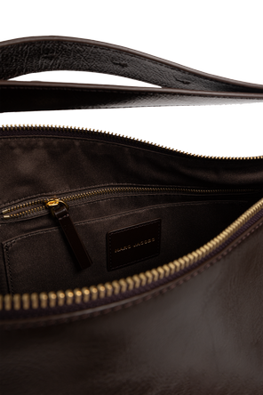Marc Jacobs "Scene Large" bag