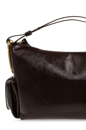 Marc Jacobs "Scene Large" bag