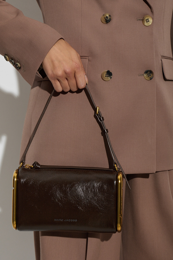Marc Jacobs "Scene Small" bag