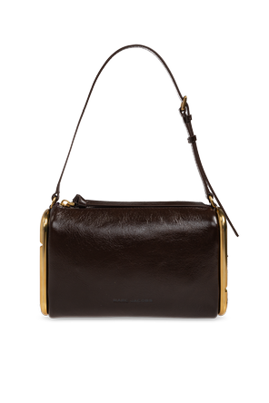 "Scene Small" bag