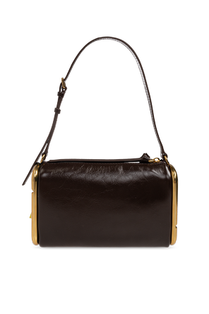 Marc Jacobs "Scene Small" bag