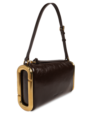 Marc Jacobs "Scene Small" bag