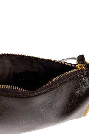 Marc Jacobs "Scene Small" bag