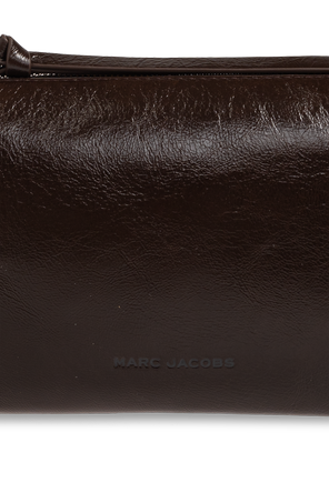 Marc Jacobs "Scene Small" bag