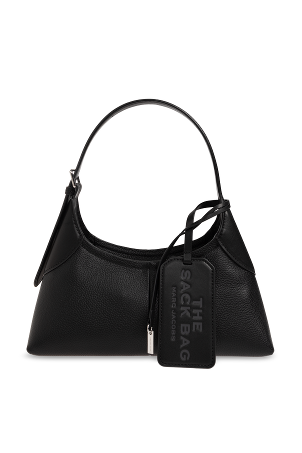 Bag with logo od Marc Jacobs