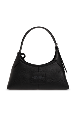 Marc Jacobs Bag with logo