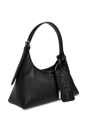 Marc Jacobs Bag with logo