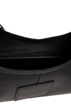 Marc Jacobs Bag with logo