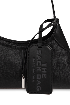 Marc Jacobs Bag with logo