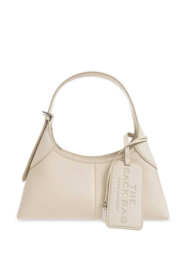 Bag with logo od Marc Jacobs