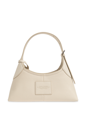 Marc Jacobs Bag with logo