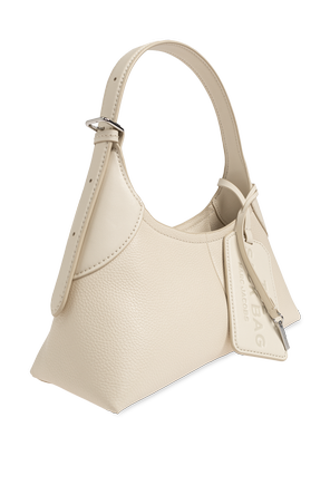 Marc Jacobs Bag with logo